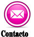 Contacto