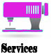 Services